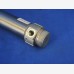 Festo-DSW-32-100 Cylinder